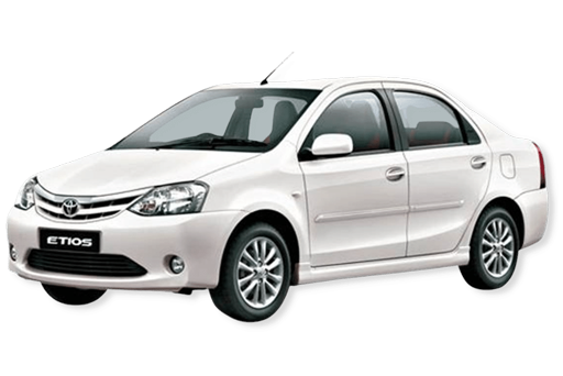 taxi service near alappuzha